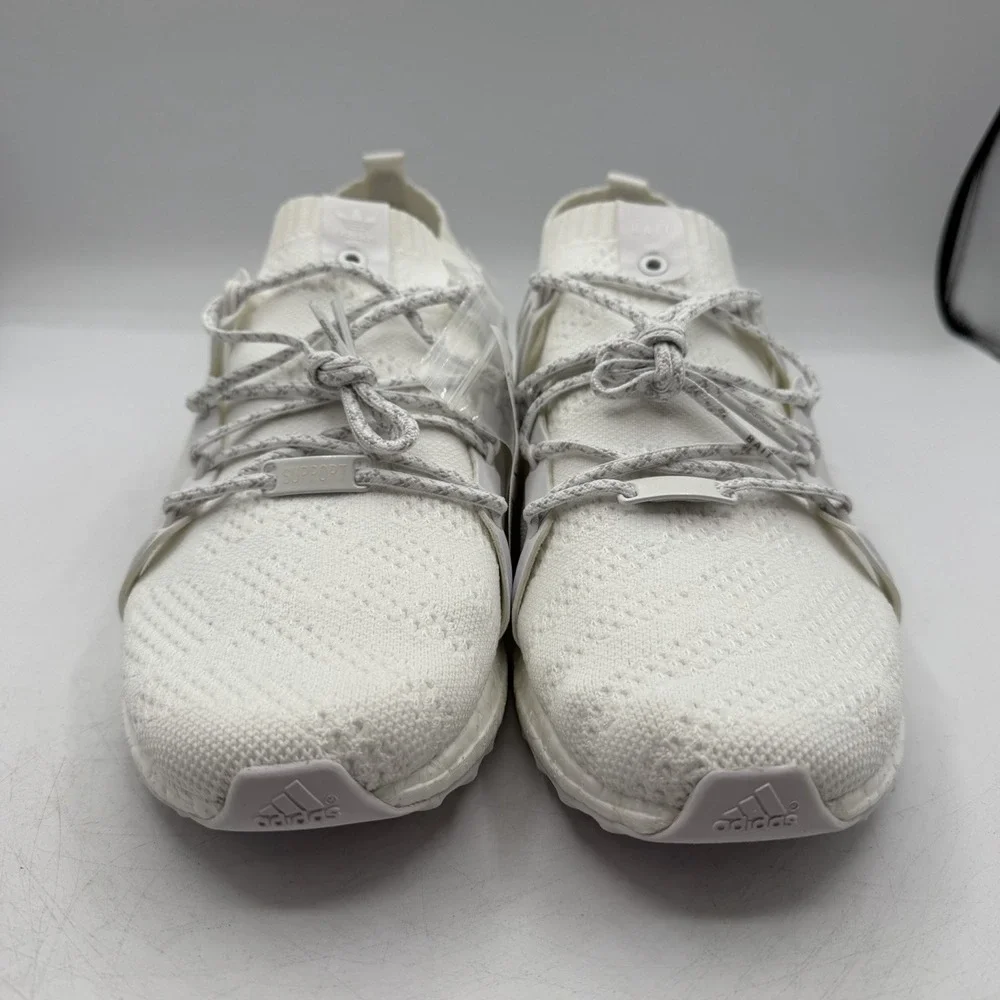 adidas bait consortium